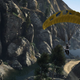 Illustration for article titled Holy Crap, emGrand Theft Auto V/em Looks emGorgeous/em